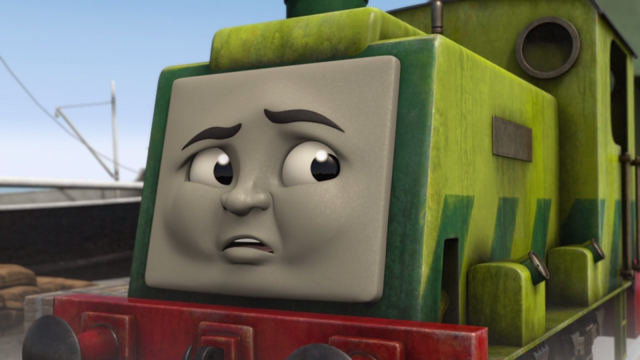 File:ThomasandScruff26.png
