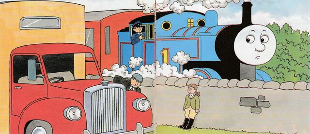 File:ThomasandthePonyShow4.jpg