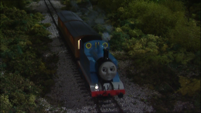 File:ThomasandtheShootingStar41.png
