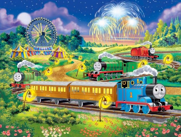 File:ThomasattheCarnivalpuzzle.jpg