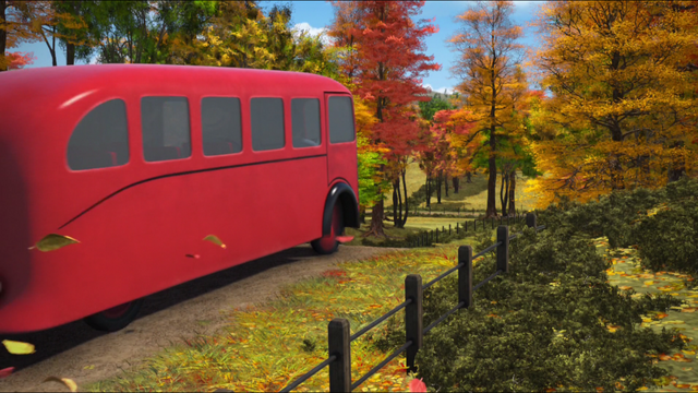 File:TwoWheelsGood65.png