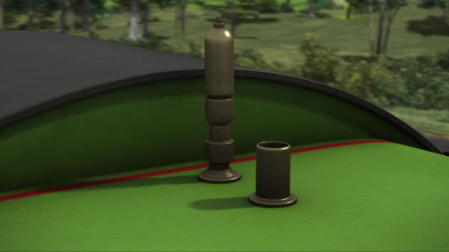 File:Who'sThatEngineHenry5.png