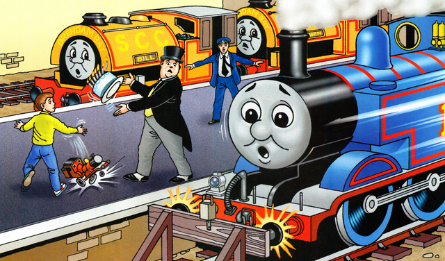 File:BirthdayEngine3.png