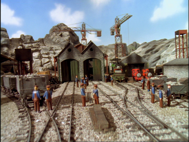 File:ByeGeorge!1.png