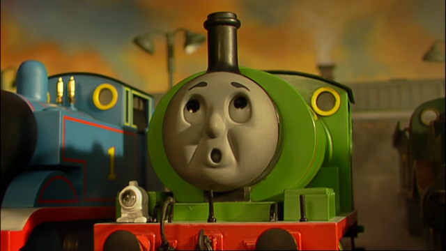File:CallingAllEngines!236.png