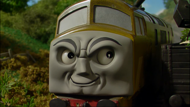 File:CallingAllEngines!390.png