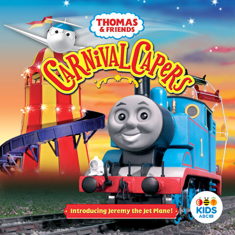 File:CarnivalCapersAustralianiTunesCover.jpg