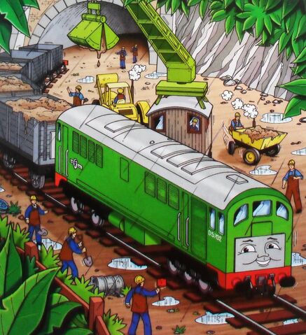 File:Choc-o-BoCo!1.jpg