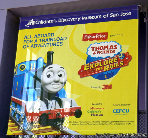 File:DSC07758.png