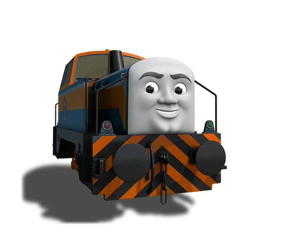 File:Denpromo3.png