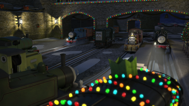 File:Diesel'sGhostlyChristmas285.png