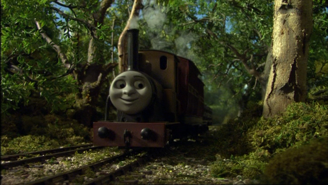 File:DuncanDoesItAll39.png