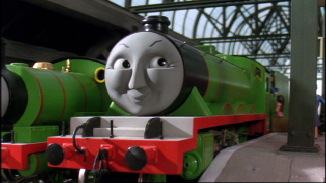 File:EdwardTheVeryUsefulEngine28.png
