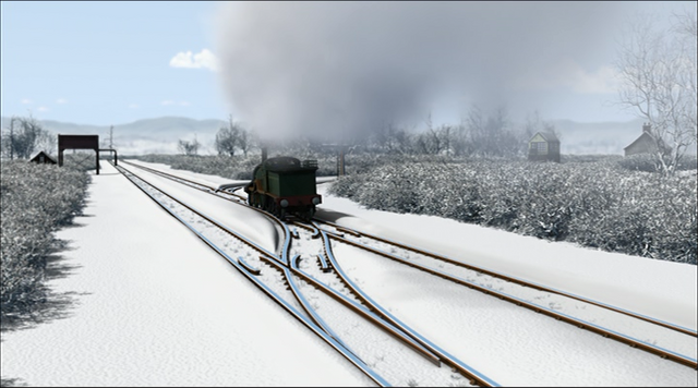 File:Emily'sWinterPartySpecial17.png
