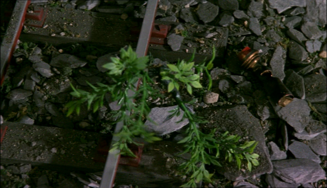 File:FaultyWhistles13.png