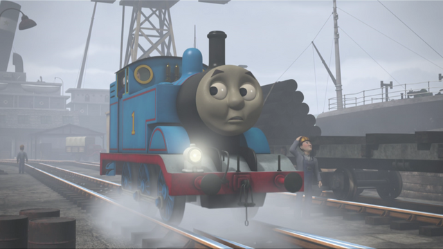 File:FlatbedsofFear95.png