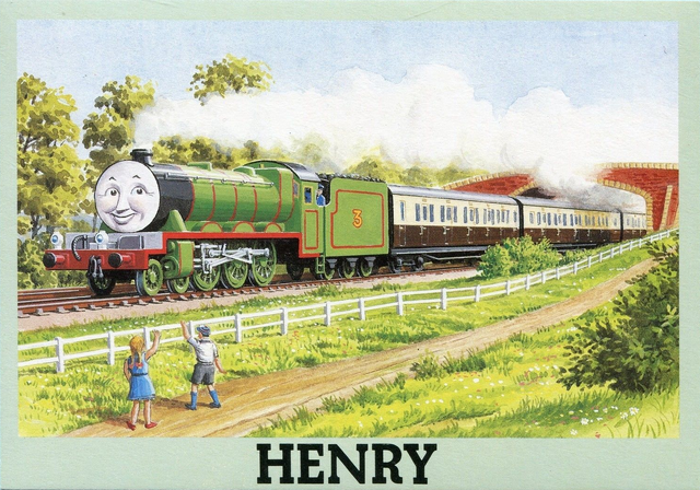 File:HenrywiththeExpress.png