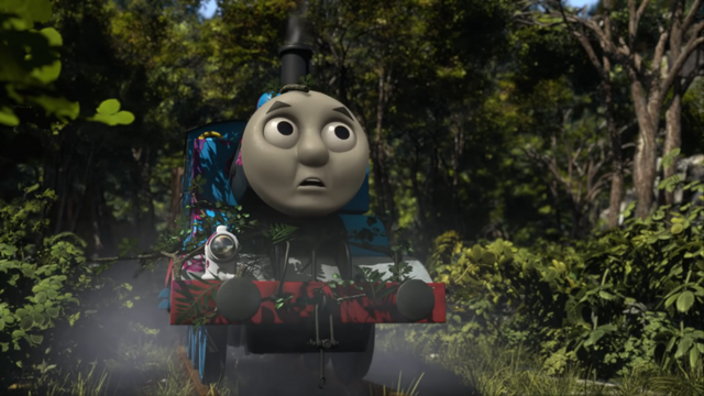 File:HeroOfTheRails115.png