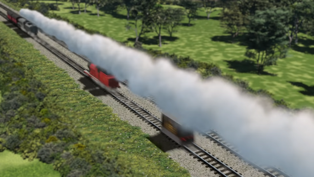 File:HeroOfTheRails375.png