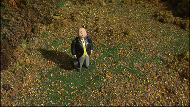 File:HisForHarold18.png
