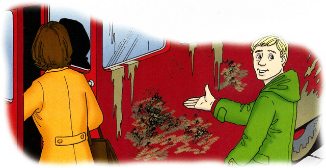 File:IUsedtobeRed2.png