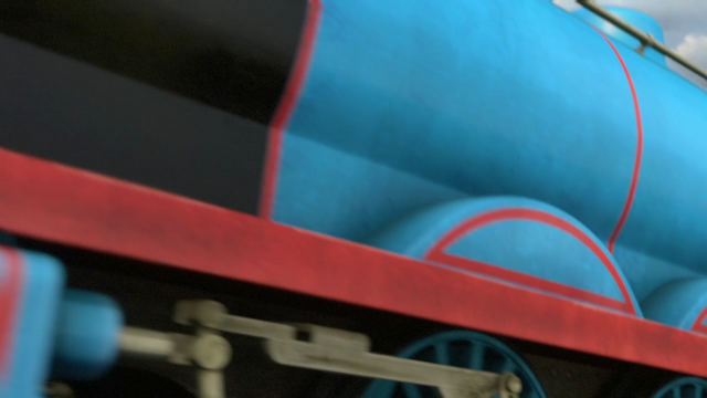 File:JamestotheRescue49.png