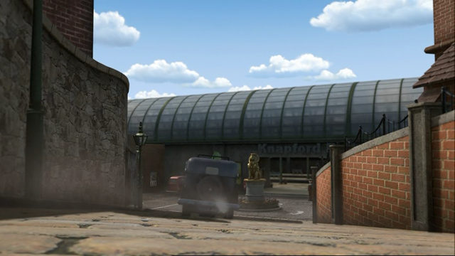 File:JittersandJapes6.png