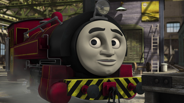 File:KingoftheRailway467.png