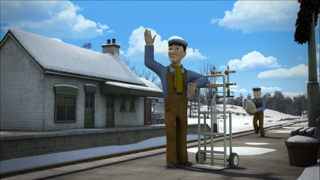 File:LetterstoSanta34.png