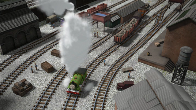 File:MissingGator56.png