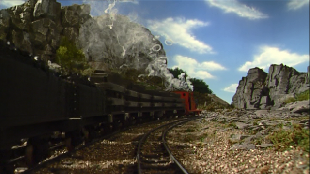 File:MissingTrucks24.png