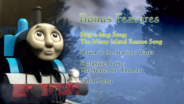 File:MistyIslandRescueUKDVDMenu3.png