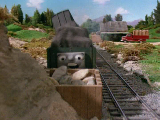 File:Percy,JamesandtheFruitfulDay51.png
