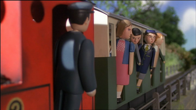 File:RheneasandtheRollerCoaster21.png
