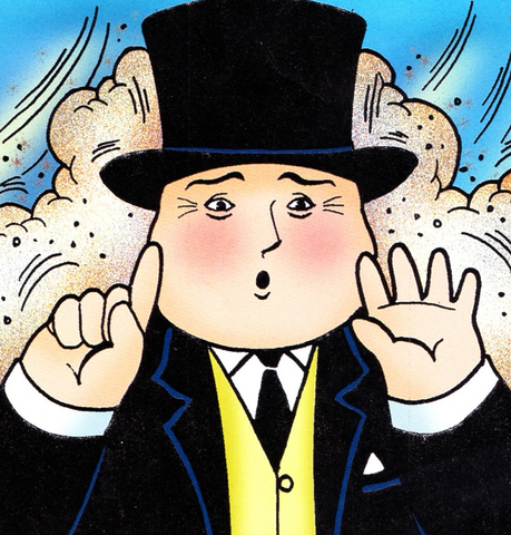 File:Sandblasted!8.png