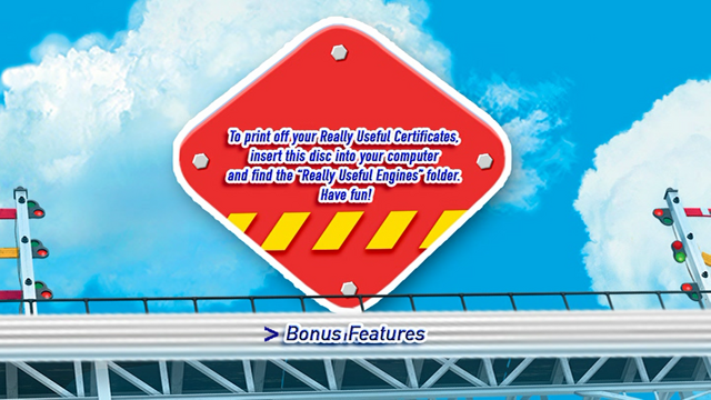 File:SignalsCrossed(UKDVD)ReallyUsefulCertificatescreen.png