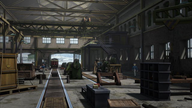 File:SnowPlaceLikeHome84.png