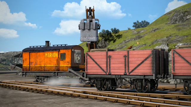 File:Sodor'sLegendoftheLostTreasure565.png