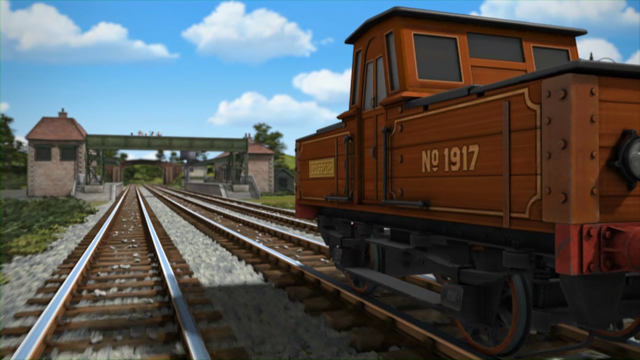 File:SteamieStafford25.png