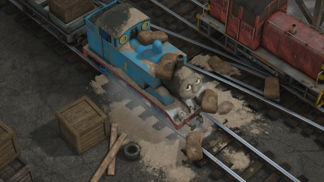 File:TaleOfTheBrave191.png