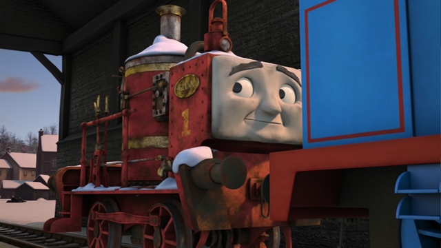 File:TheChristmasCoffeepot65.png