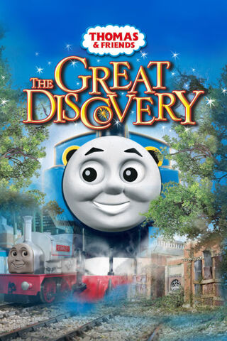 File:TheGreatDiscoveryUKiTunesCover.jpg