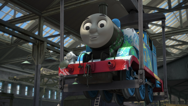 File:TheGreatRace597.png