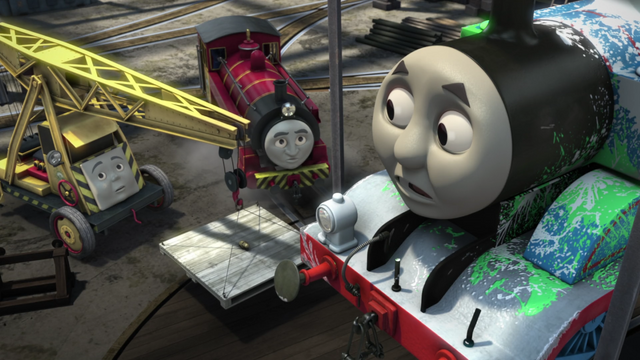 File:TheGreatRace655.png