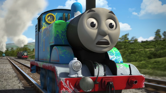 File:TheGreatRace695.png