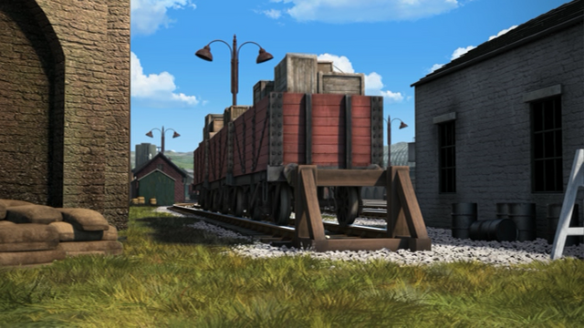 File:TheLittleEngineWhoRacedAhead22.png