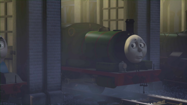 File:ThePhantomExpress6.png