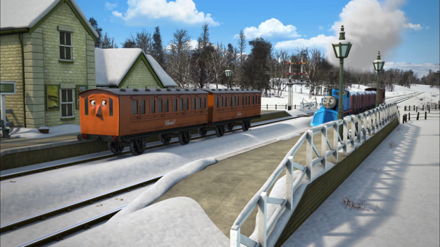 File:TheRailcarandtheCoaches72.png