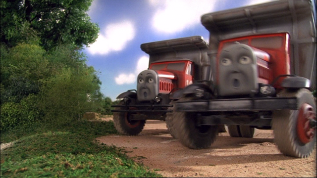 File:TheTortoiseAndTheHare40.png