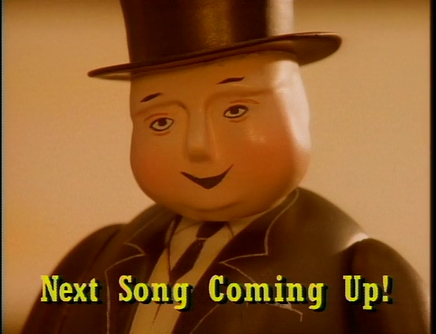 File:Thomas'TracksideTunesIntermission1.png